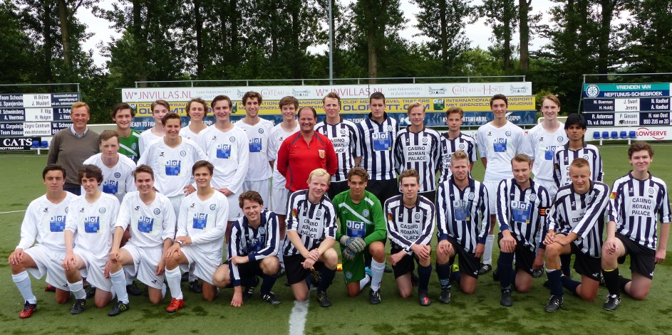 Afbeelding invoegen